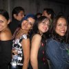 Chicas en la WRONG PARTY